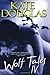 Wolf Tales IV
