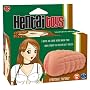 TLC Hentai Toys Adzumi Acorn