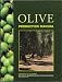 Olive Production Manual at Amazon Books: 51vfzJhE9pL._SL75_