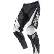 Fox Racing 360 Pinstripe Youth Boys MX Motorcycle Pants