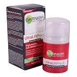 Skin Naturals by Garnier Ultra Lift Pro-X Re-Plumping Intensive Night Cream 50ml