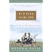 If I Live to Be 100: Lessons from the Centenarians