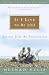 If I Live to Be 100: Lessons from the Centenarians