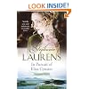 In Pursuit Of Eliza Cynster: Number 2 in series (Cynster Sisters)