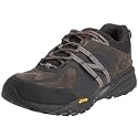 New Balance Men's MO1520BK Walking Shoe