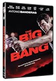 The Big Bang [DVD] DVD