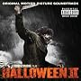 Halloween II: Original Motion Picture Soundtrack