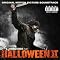 Halloween II: Original Motion Picture Soundtrack