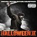 Halloween II: Original Motion Picture Soundtrack