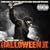 Halloween II: Original Motion Picture Soundtrack