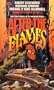 After the Flames (Allied Stars, Vol 11)