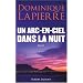 mes ptits bonheurs ...