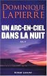 Un arc-en-ciel dans...
