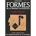 Guide des formes de la musique occidentale