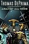 Against All Odds (A Galaxy Unknown, Book 7)