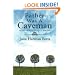 Father Was A Caveman: The First Book in The Echoes in My Mind Series
