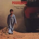 Powaqqatsi - Philip Glass
