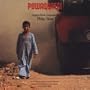Powaqqatsi (1988 Film)