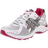 ASICS Women's Gel-Foundation 10 Running Shoe
