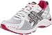 ASICS Women's Gel-Foundation 10 Running Shoe