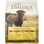 Nature's Variety Dry Dog Food, Instinct Grain Free Chicken Diet, 25.3 Pound Bag