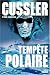 Tempête polaire