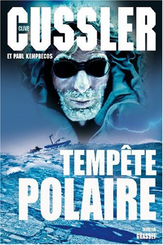Tempete