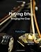 Playing Erhu: Bridging the Gap