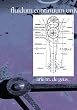 Fluidum Continuum Universalis