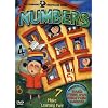 The Learning Treehouse: Numbers