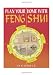 Plan Your Home With Feng Shui