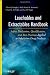 Leachables and Extractables Handbook: Safety Evaluation, Qualification, and Best Practices Applied to Inhalation Drug Products