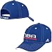 adidas Logoman Wordmark Adjustable Hat