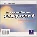 First Certificate Expert: Students' Resource Book Audio CD
