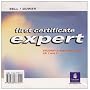 First Certificate Expert: Students' Resource Book Audio CD