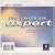 First Certificate Expert: Students' Resource Book Audio CD