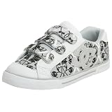 DC - DC Women's Chelsea V Sneaker