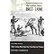 Indian Wars in the American West