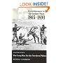 The Long War for the Northern Plains (Eyewitnesses to the Indian Wars)