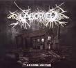 The Archaic Abattoir Ltd.Digi