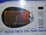 HINARI LIFESTYLE WHITE 900Watt 23litres