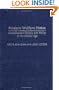 Modern Welfare States: Scandinavian Politics and Policy in the Global Age