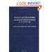 Modern Welfare States: Scandinavian Politics and Policy in the Global Age