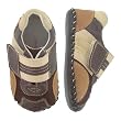 Pediped Adrian Brown Shoes