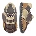 Pediped Adrian Brown Shoes