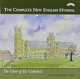 Complete New English Hymnal 3
