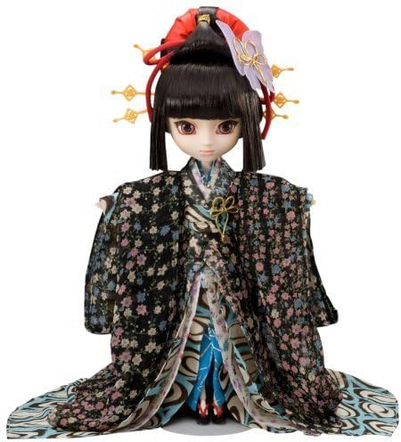 Pullip Youtsuzu 12" by Pullip