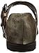 OTBT Women's Pender Gladiator Sandal
