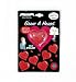 Grow A Heart