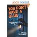 You Don't Have a Clue: Latino Mystery Stories for Teens